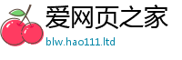 2025新澳门2025免费原料用7777788888管家婆王中王佛祖天书